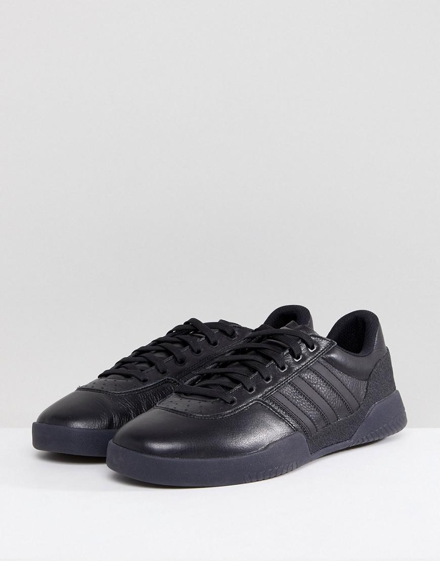 adidas city cup trainers