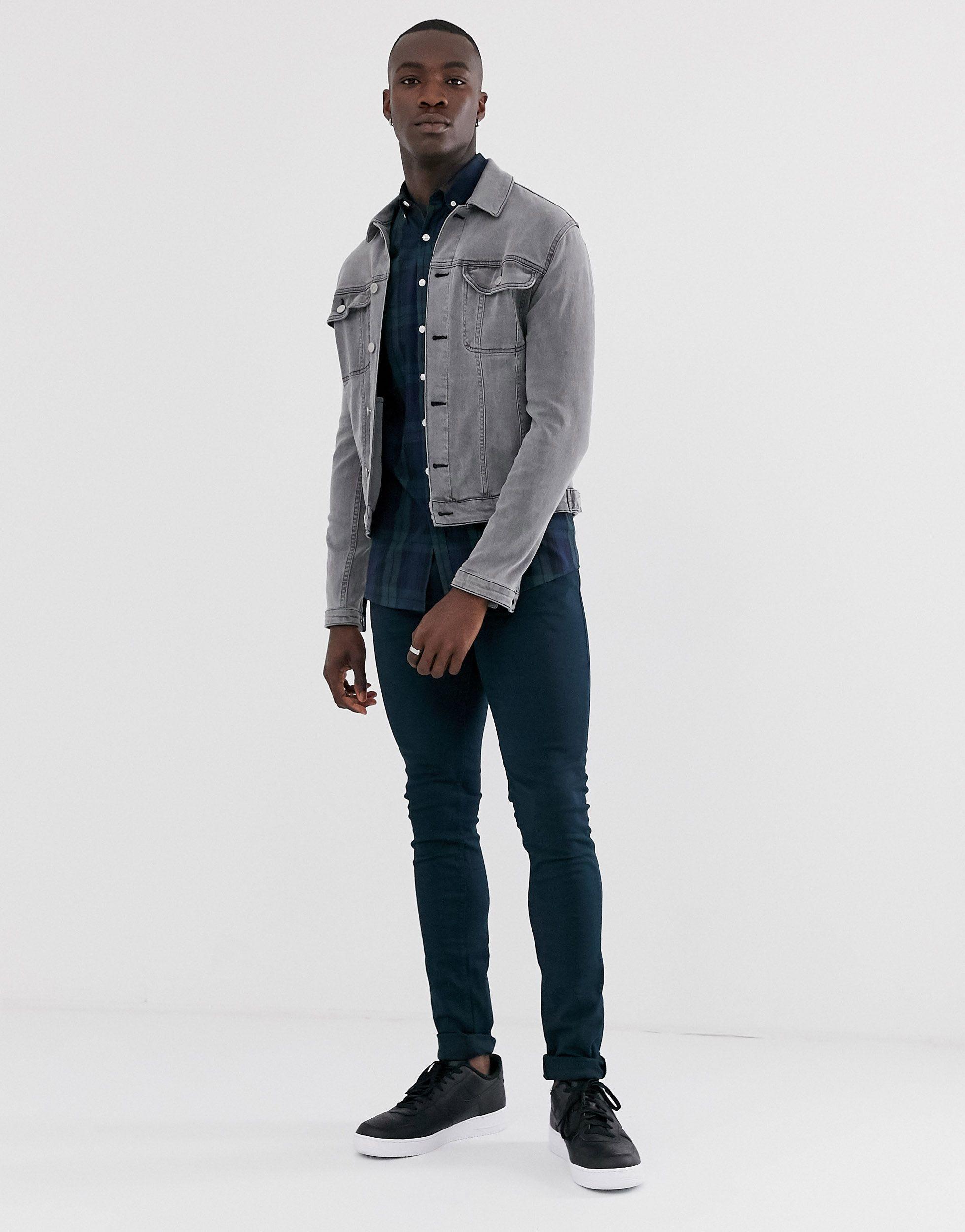 farah brewer shirt sale