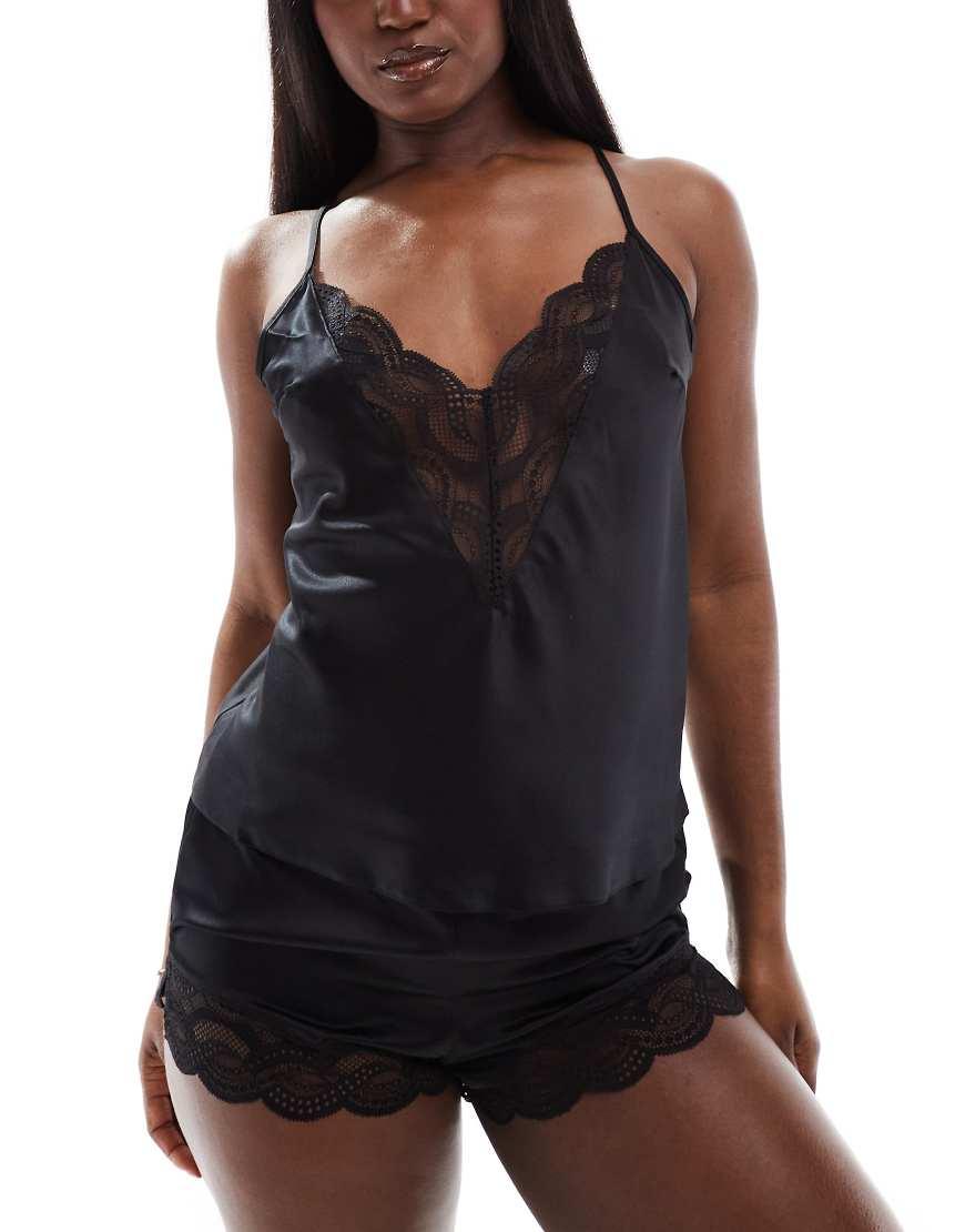 Ann summers nightwear hotsell