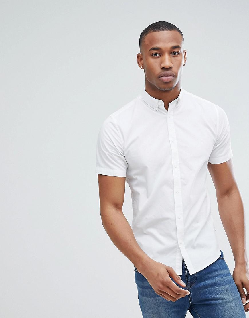 only and sons slim fit stretch jeans
