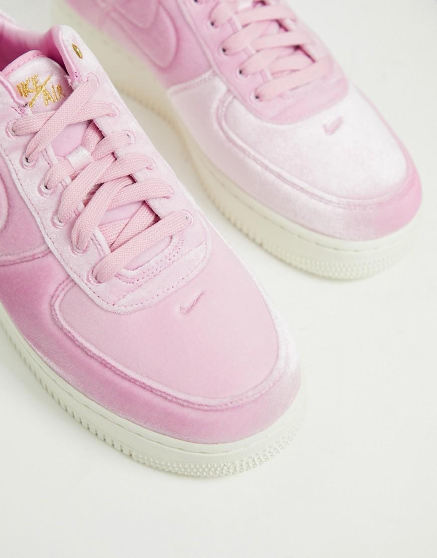 air force 1 femme velour air force 1 femme velour