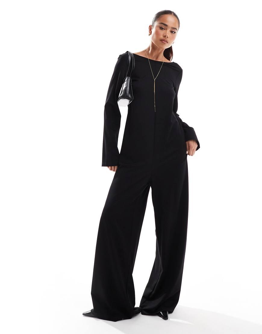 Only brand jumpsuit new arrivals