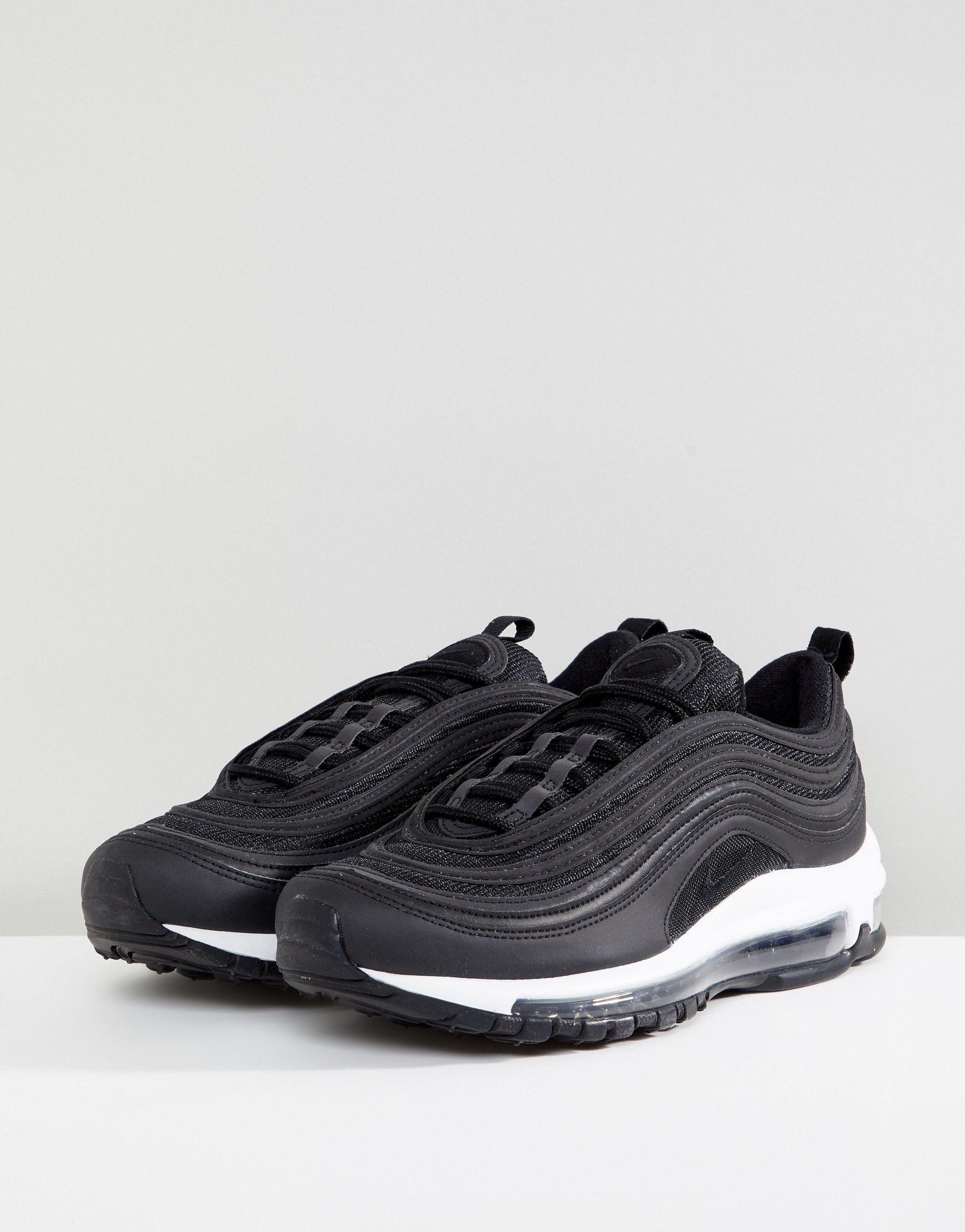 nike air max 97 bianche nere,www.macj.com.br