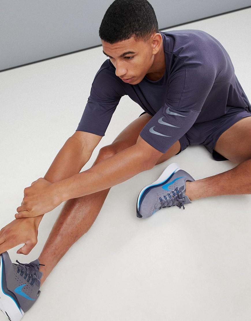 nike tailwind run division