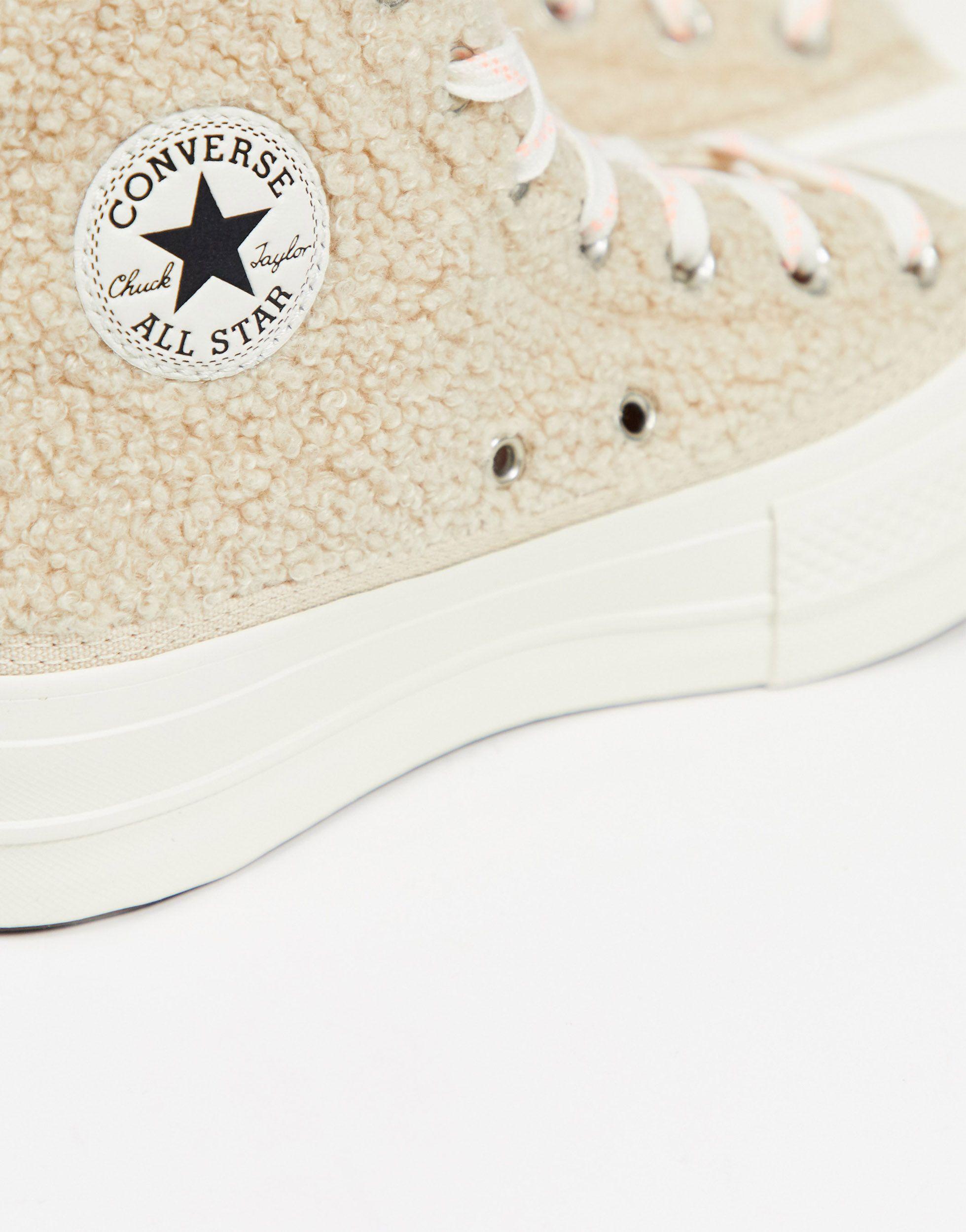 converse chuck taylor 2 counter climate