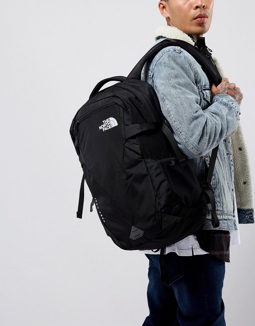 the north face iron peak