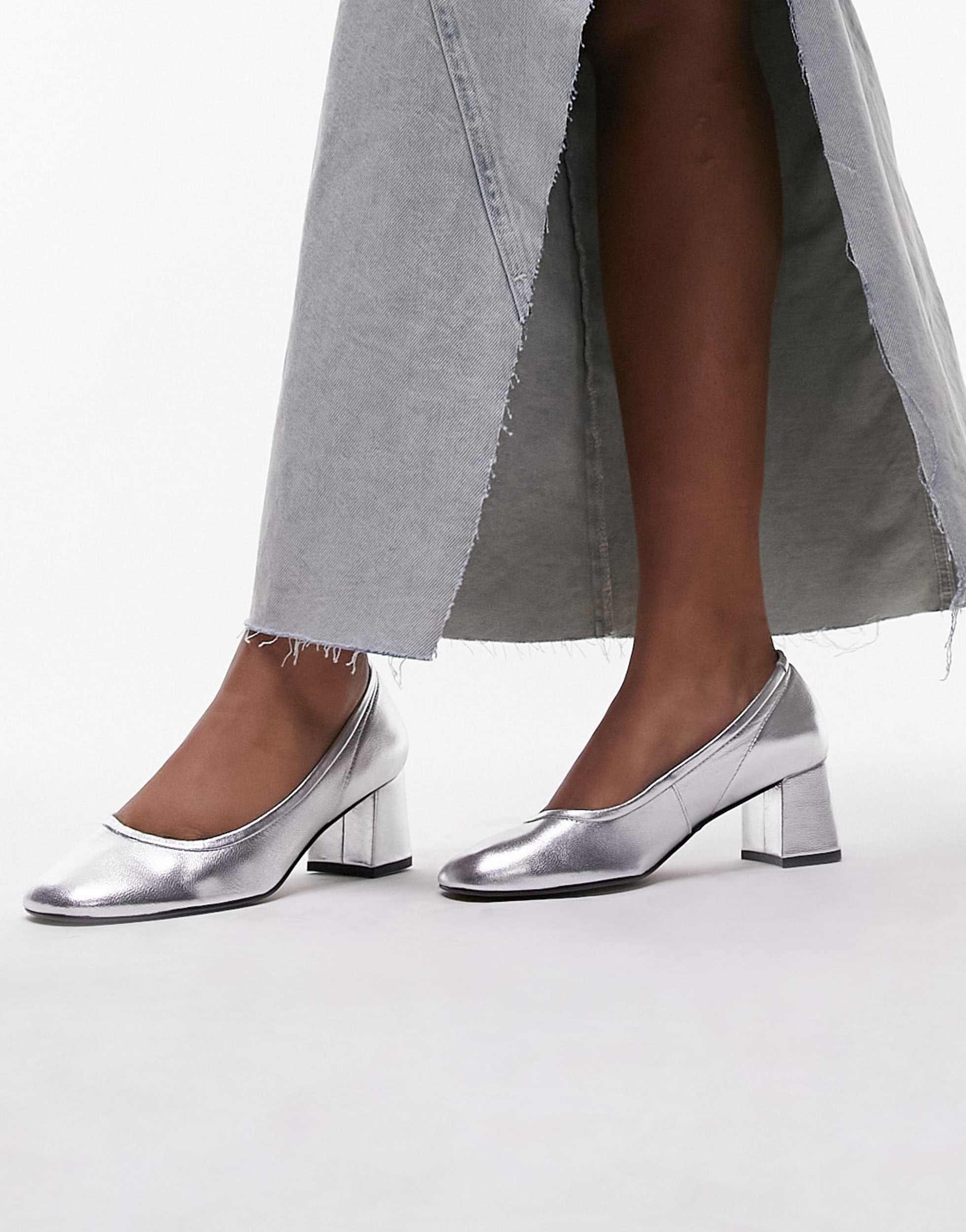 Faith shoes topshop hot sale
