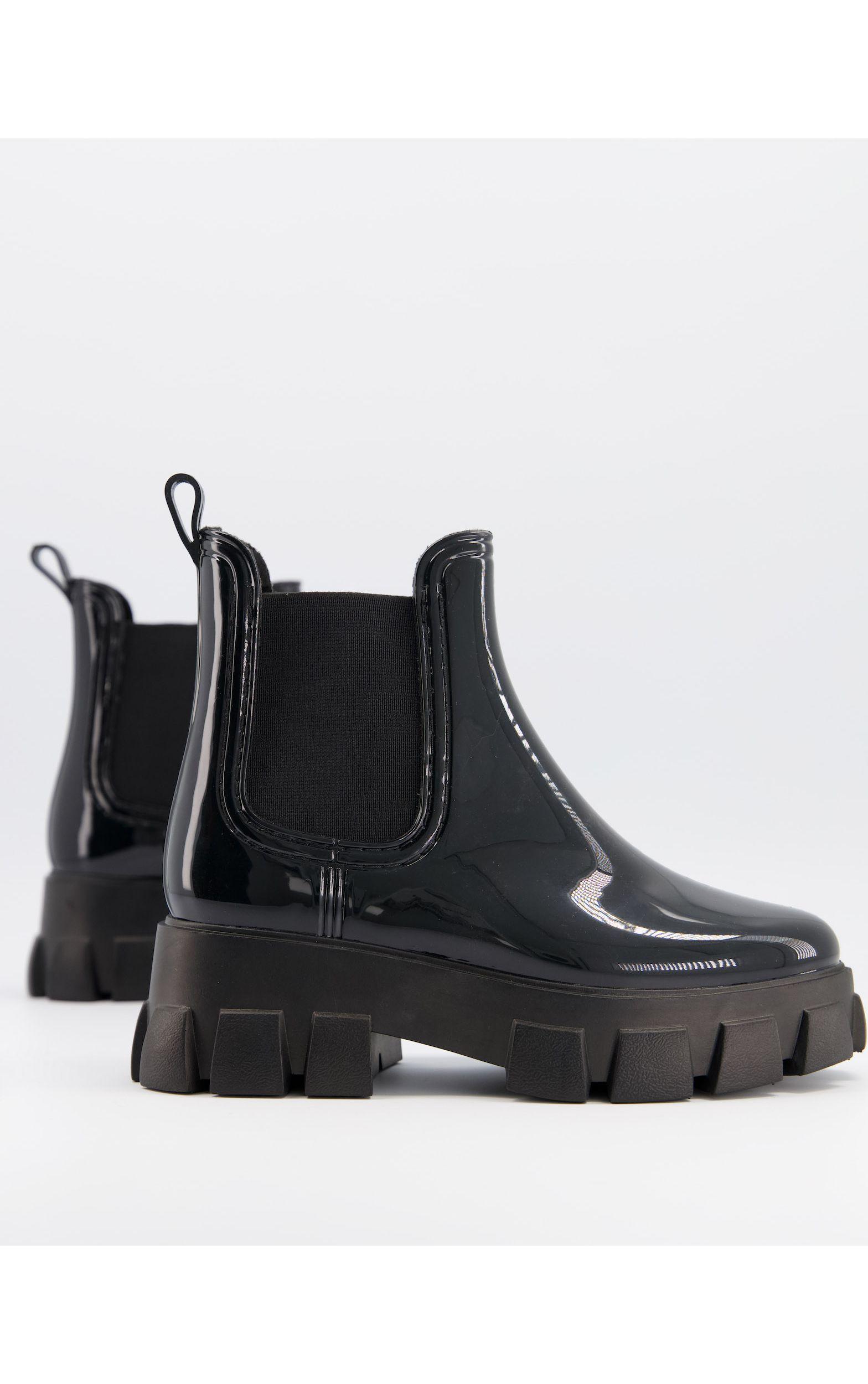 descendants boots disney