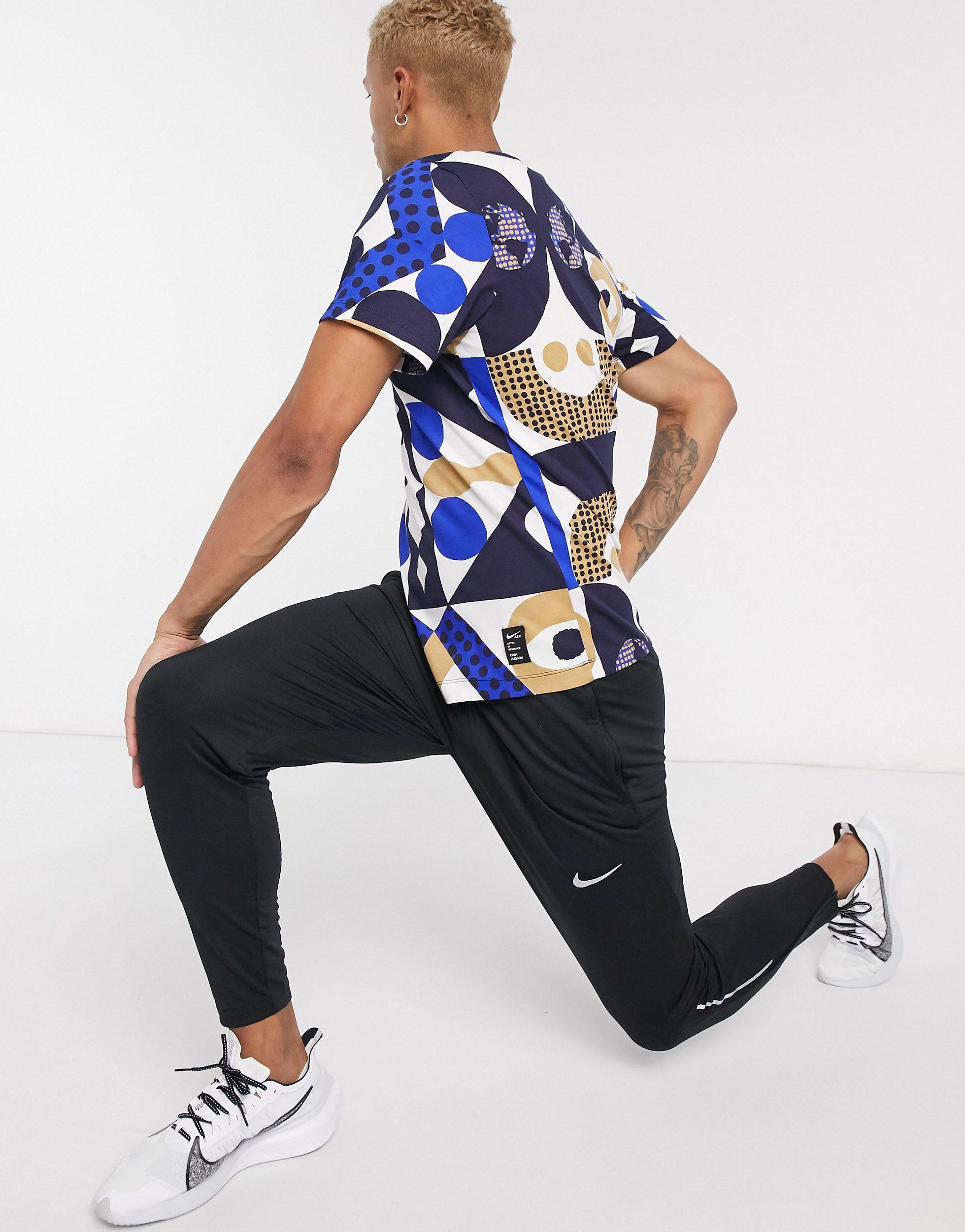 Nike Phantom Joggers Online Sales, UP 
