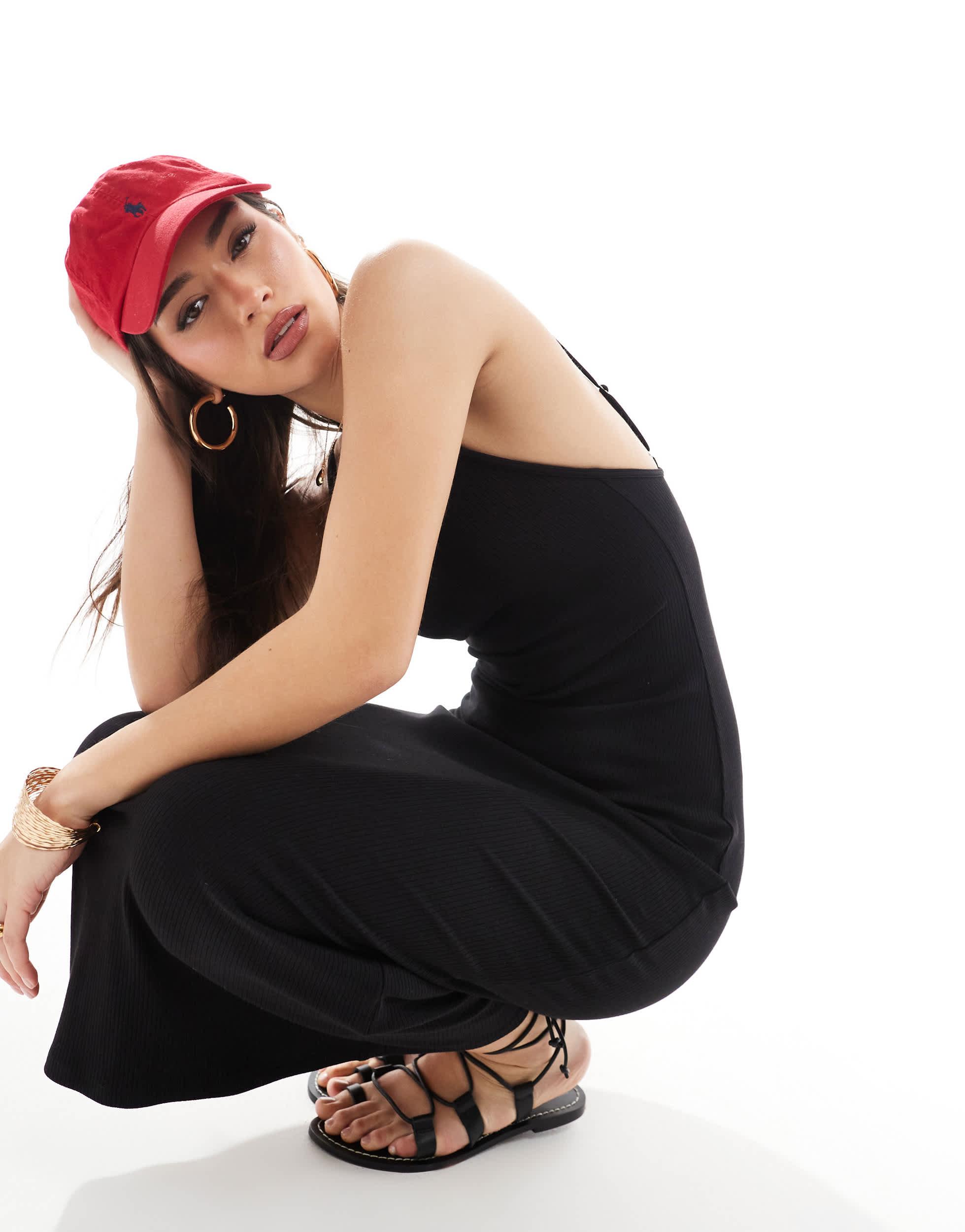 Cotton On Maxi dresses for Women | Online Sale up to 25% off | Lyst
