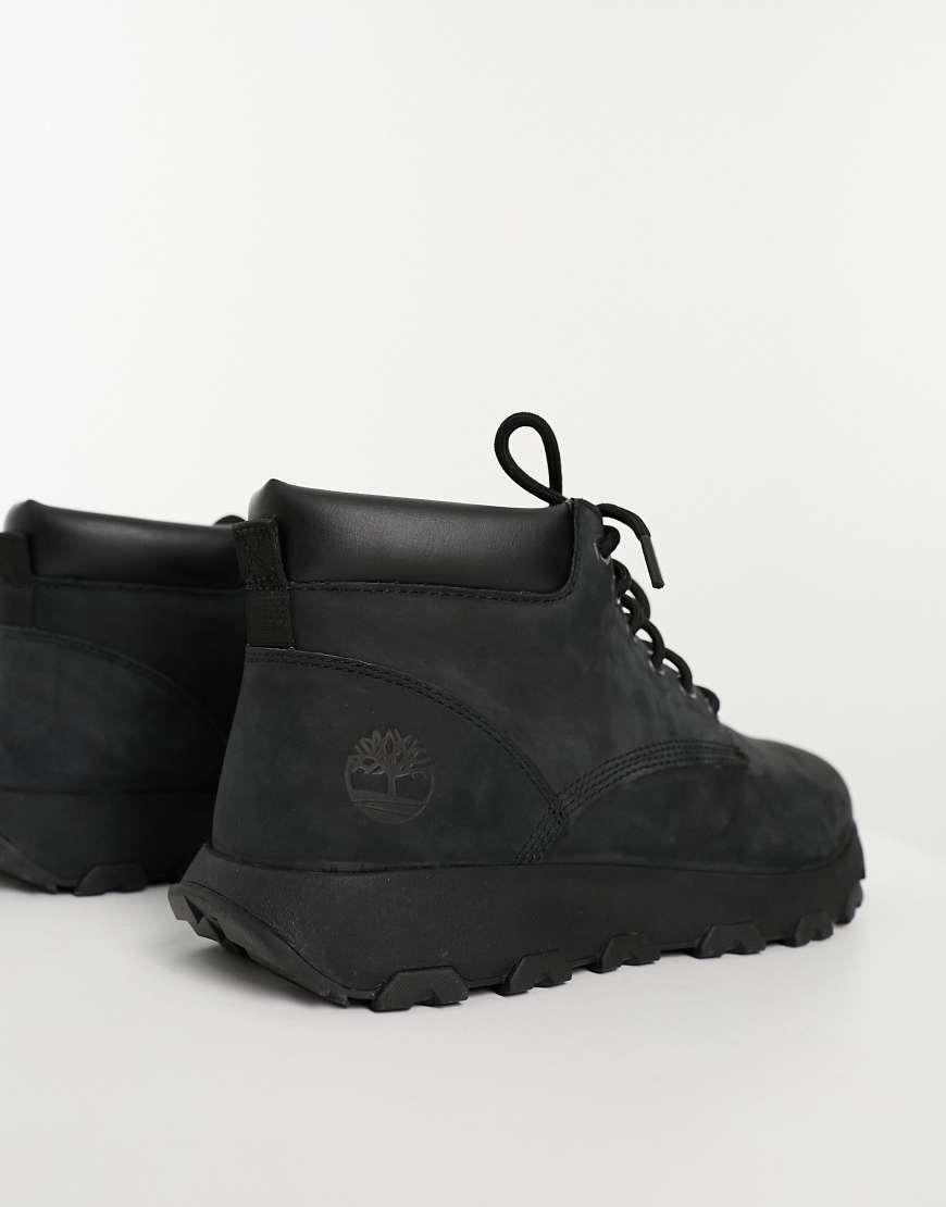 Brooklyn chukka boot hot sale