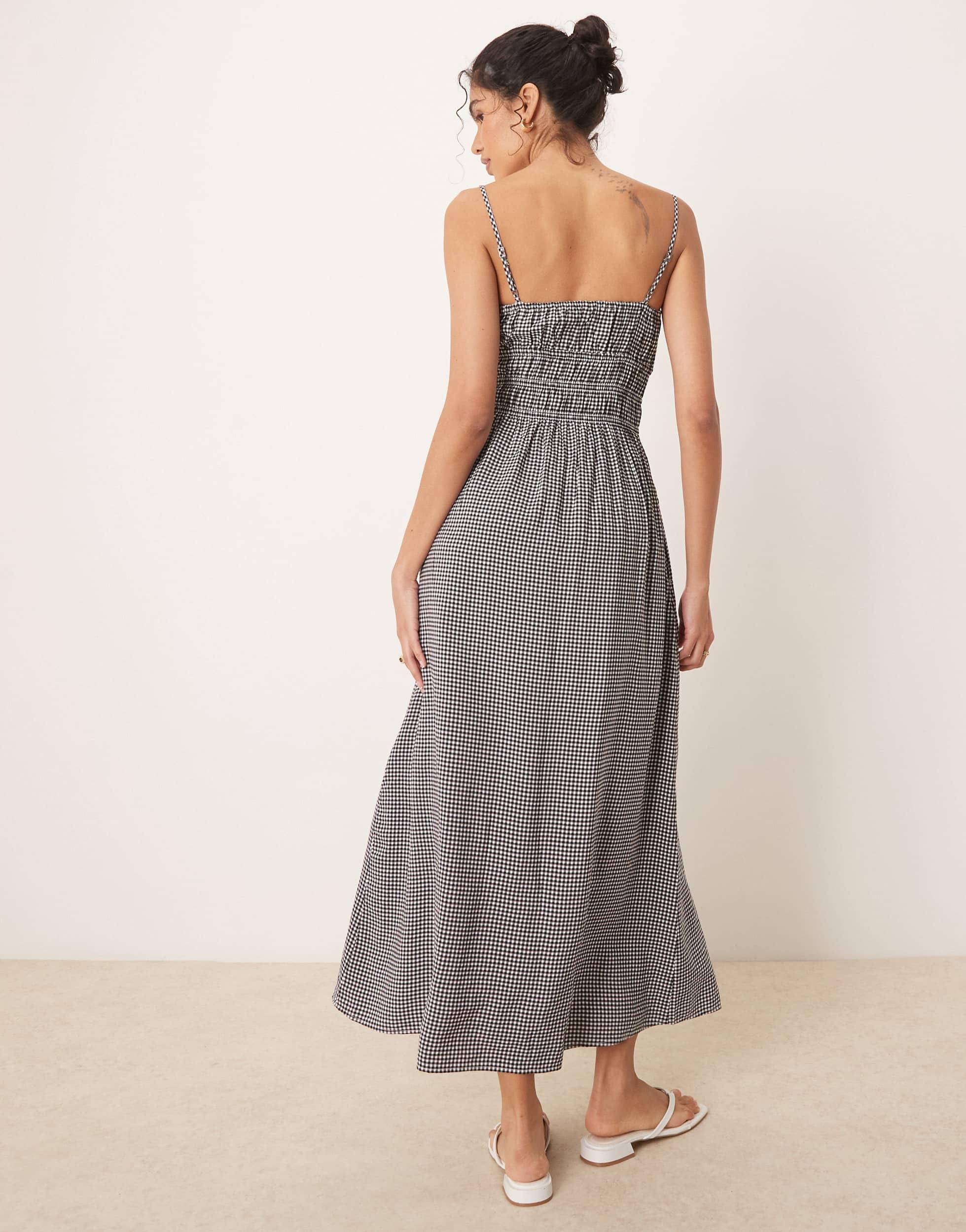 flowy gray dress Light Grey Chiffon Maxi Dress with V Neck and Butterfly Sleeves