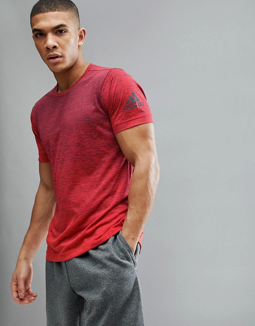adidas gradient t shirt