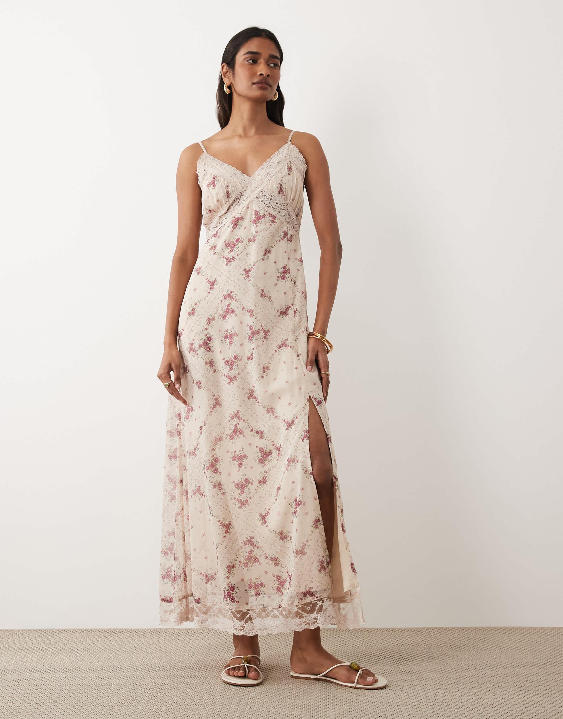 miss selfridge bridesmaid dresses Shop Miss Selfridge Bridesmaid Dresses up to 60% Off