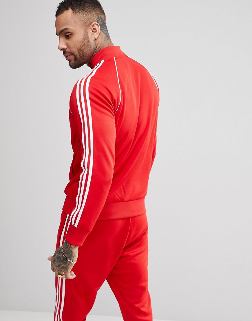 cw1257 adidas