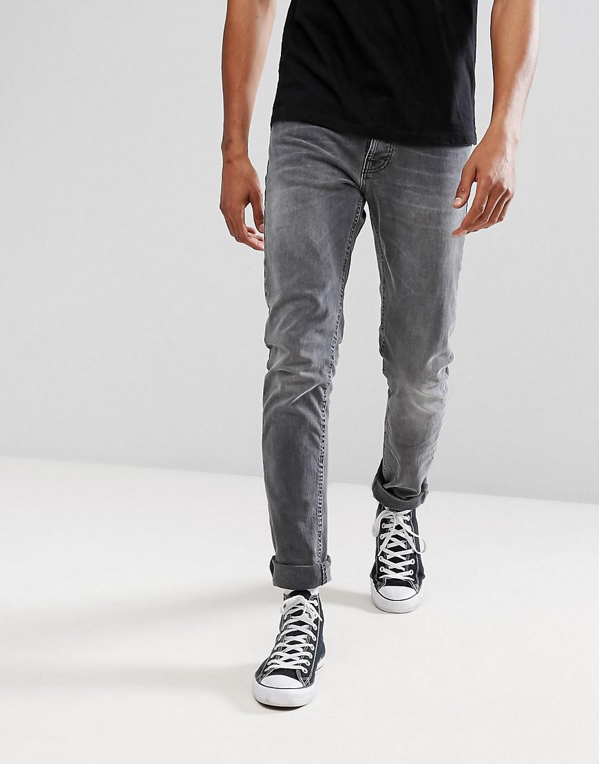 nudie jeans tilted tor