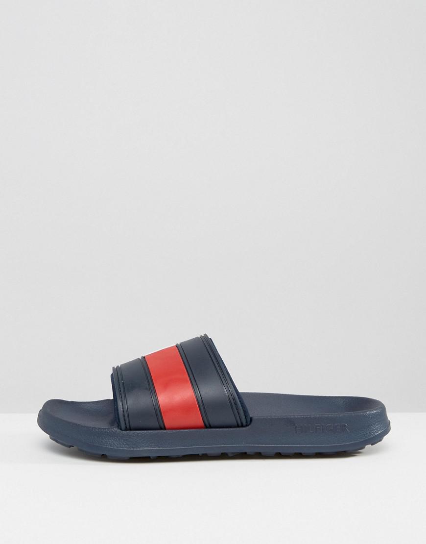 tommy sliders sale