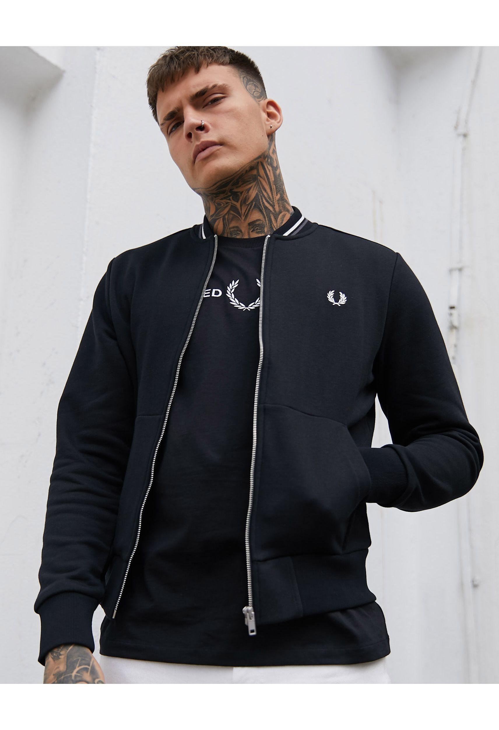 том тейлор одежда мужской бомбер. бомбер oodji basic. бомбер asos мужской. кардиган бомбер мужской. бомбер на молнии мужской.