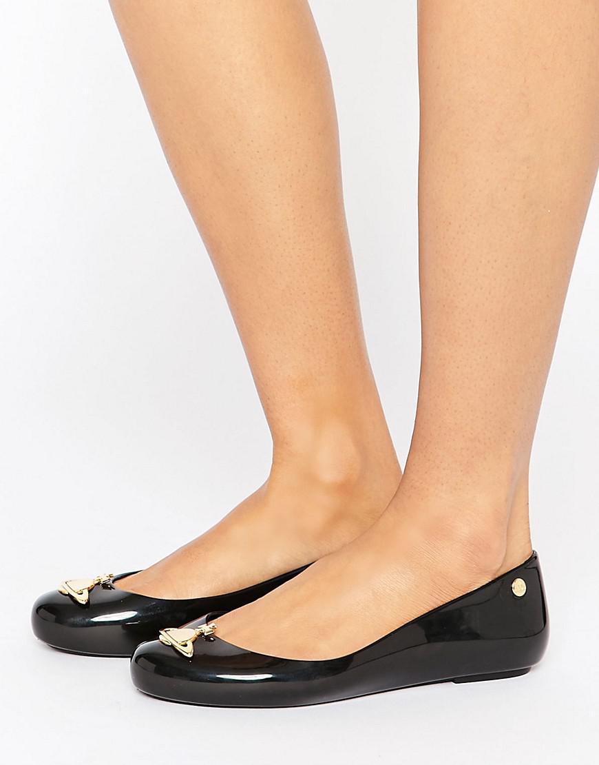 womens vivienne westwood flats