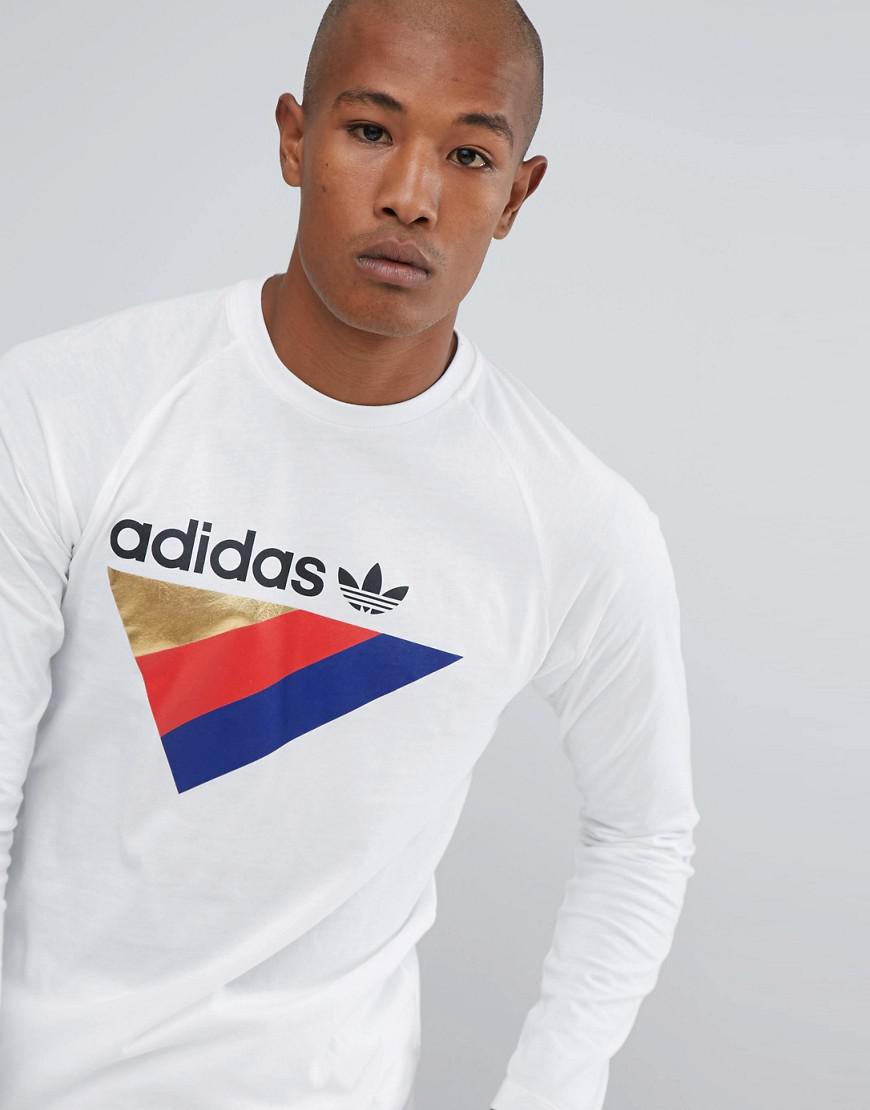 Adidas St Petersburg T Shirt Deals, 59% OFF | ilikepinga.com