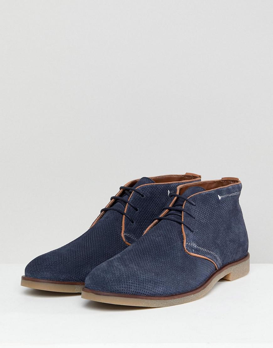 dune desert boots