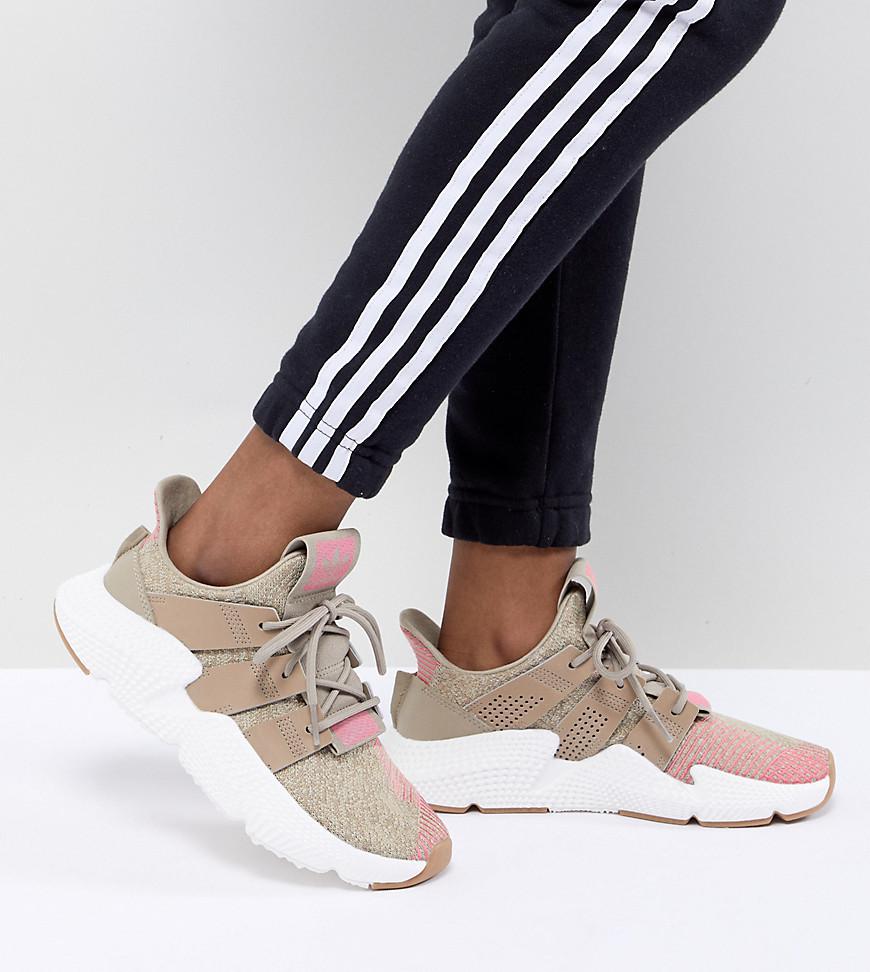 adidas prophere originals