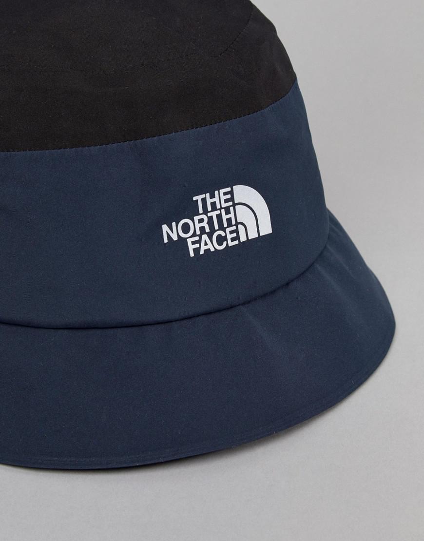 the north face bob