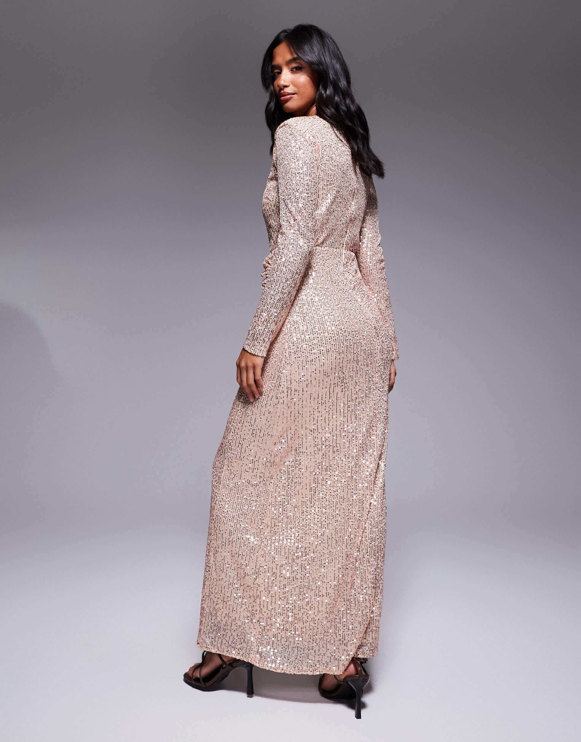 green emerald velvet dress Chic Sweetheart Long A Line Prom Dresses Modest Women Dresses Y0038 main image 0