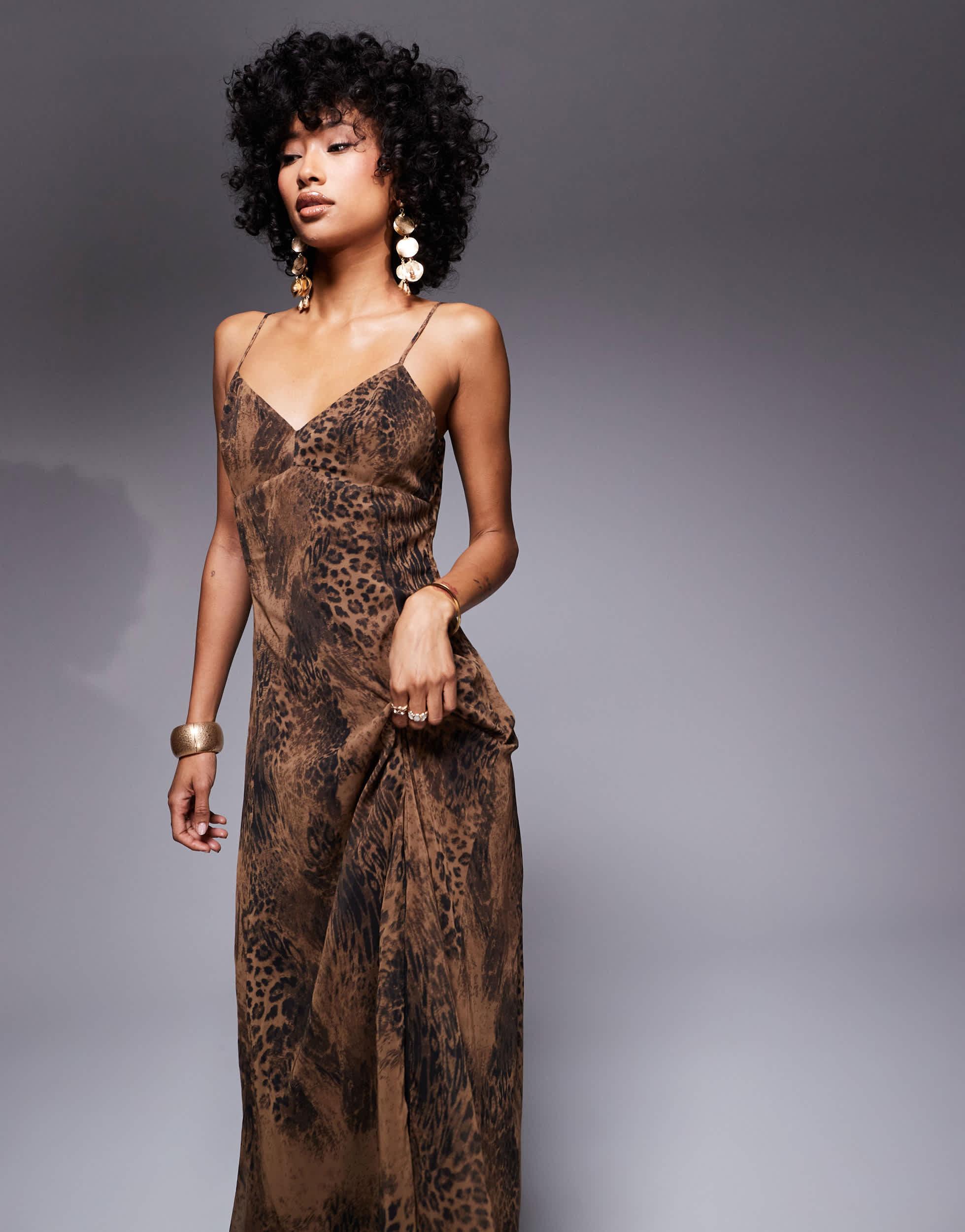 Miss selfridge maxi dress sale discount