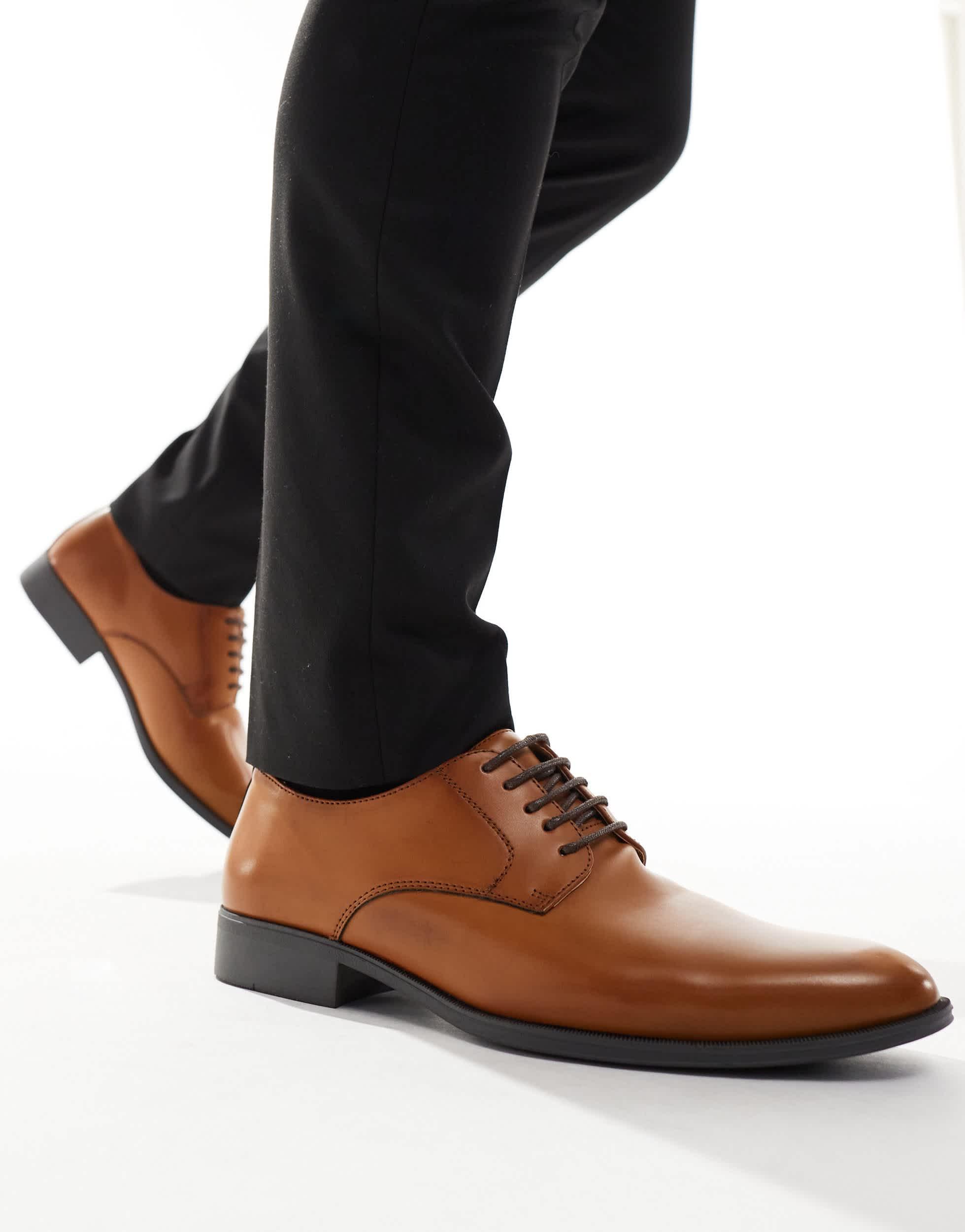 River island schoenen heren hotsell