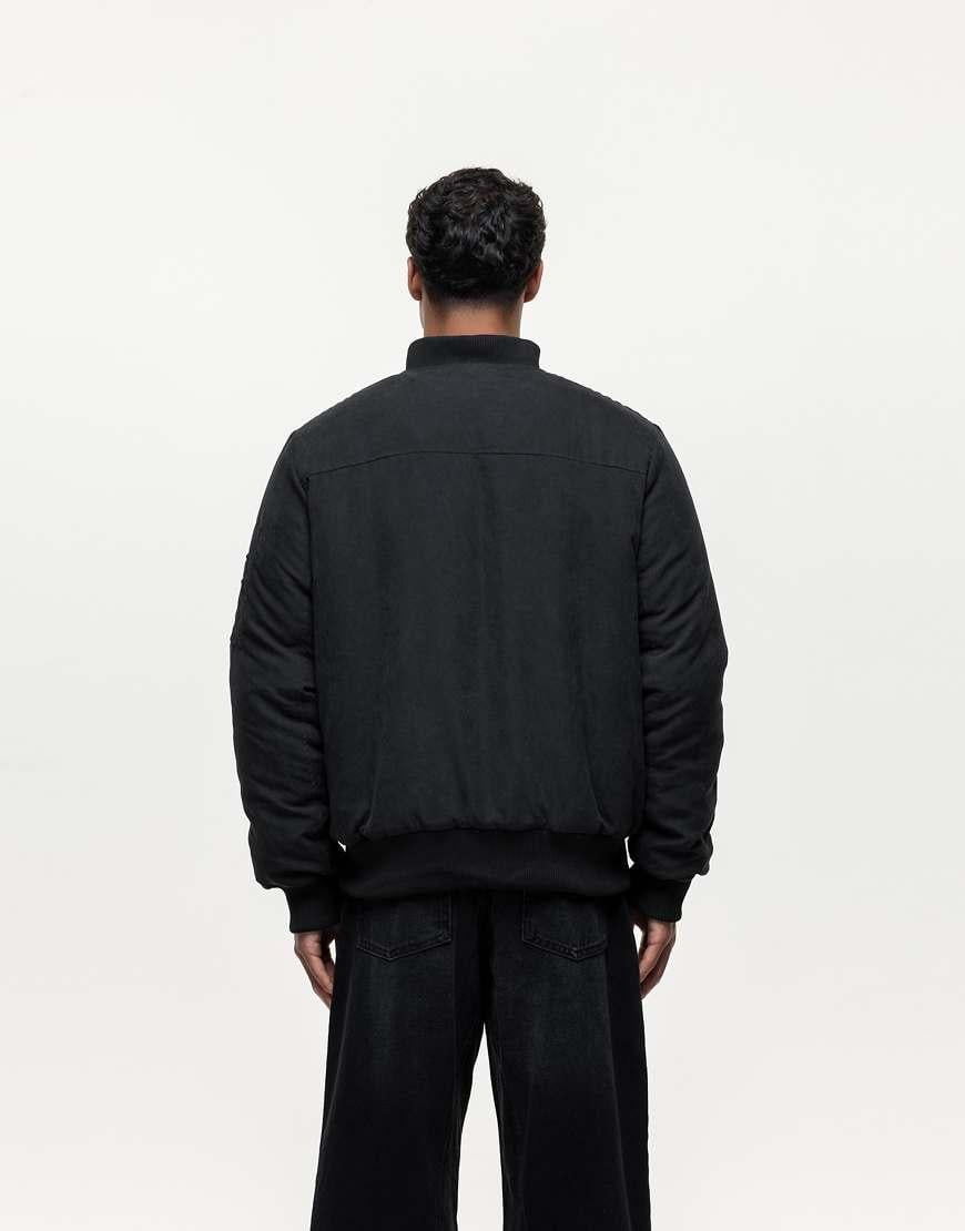 Good For Nothing Jackets for Men Online Sale up to 65% off Lyst UK