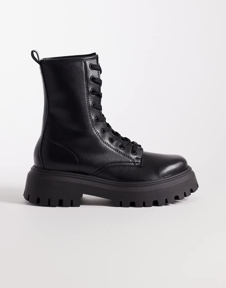 asos botas asos rebajas zapatos