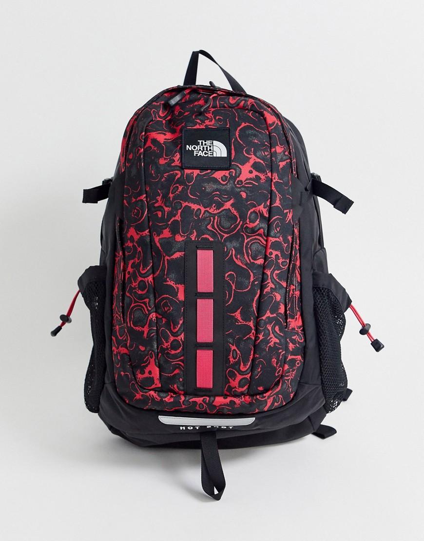 North Face Rage Backpack For Sale Off 67