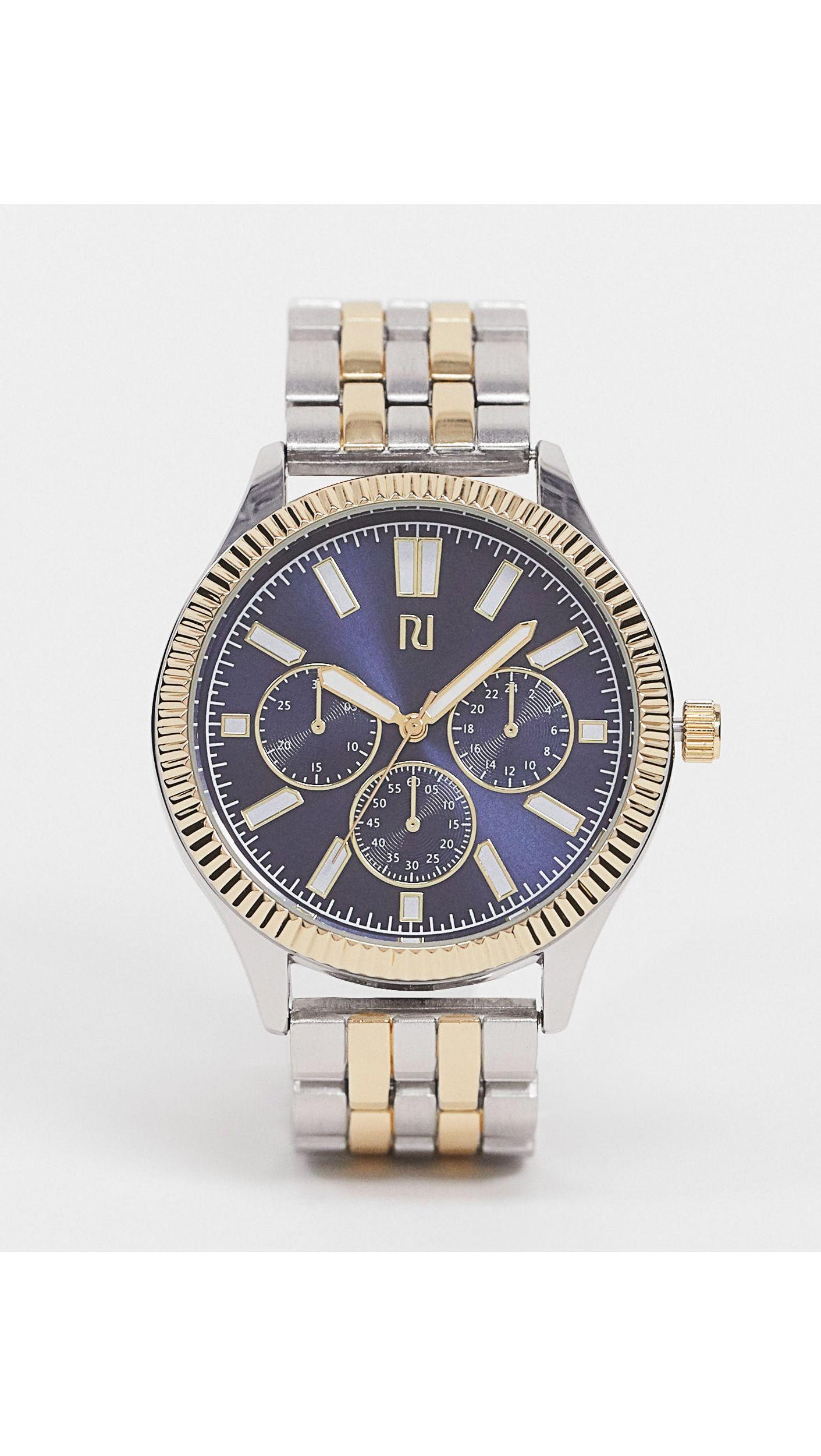Asos relojes hombre hotsell