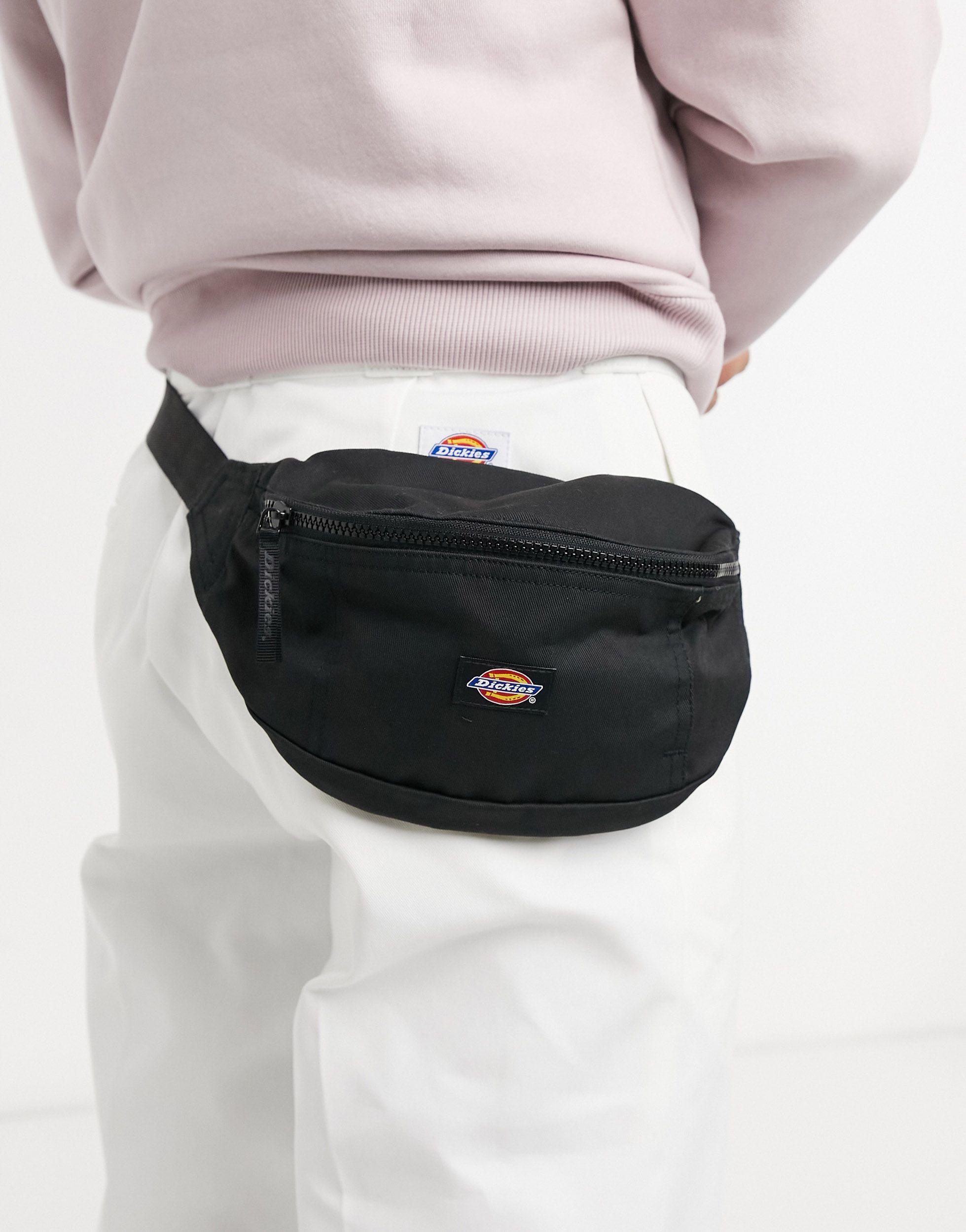 Blanchard Bum Bag