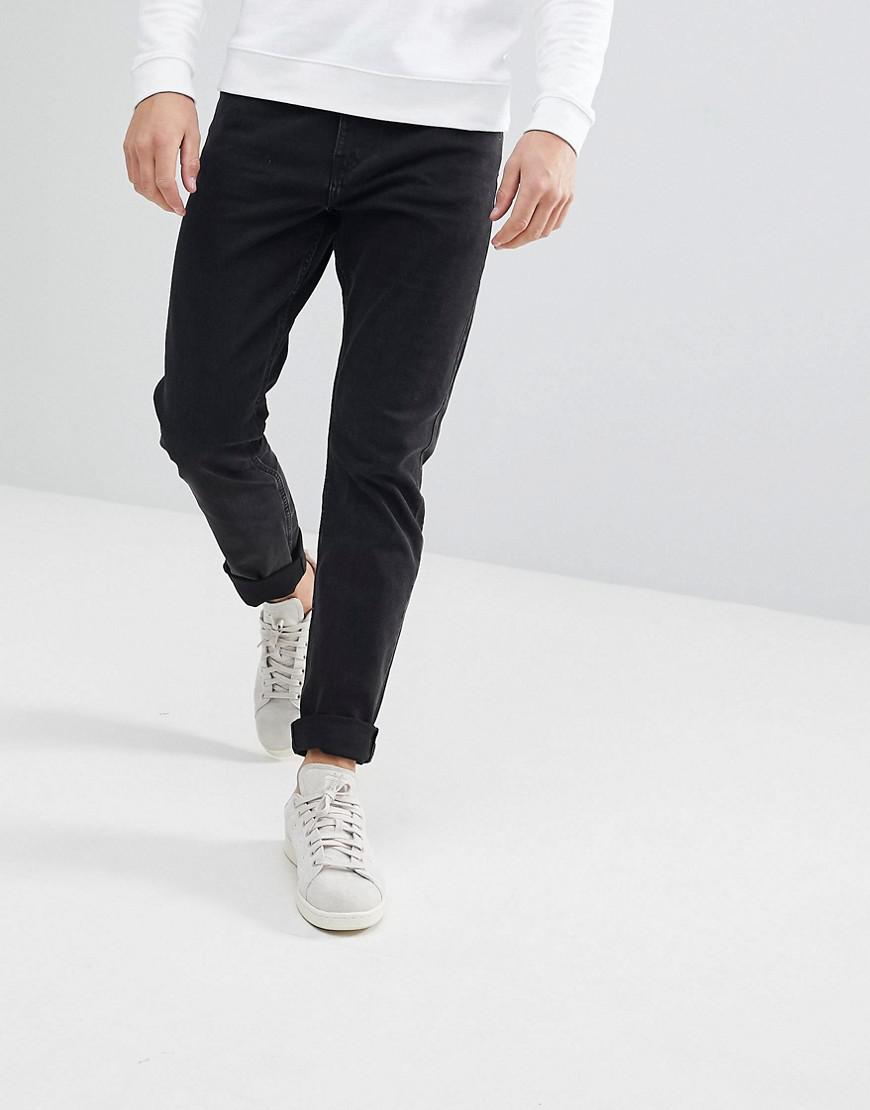 weekday sunday jeans