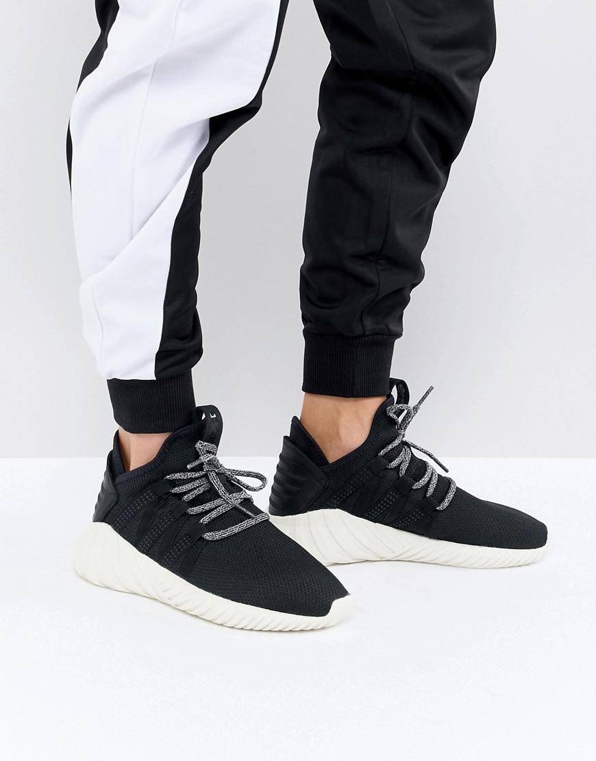 adidas originals tubular dawn