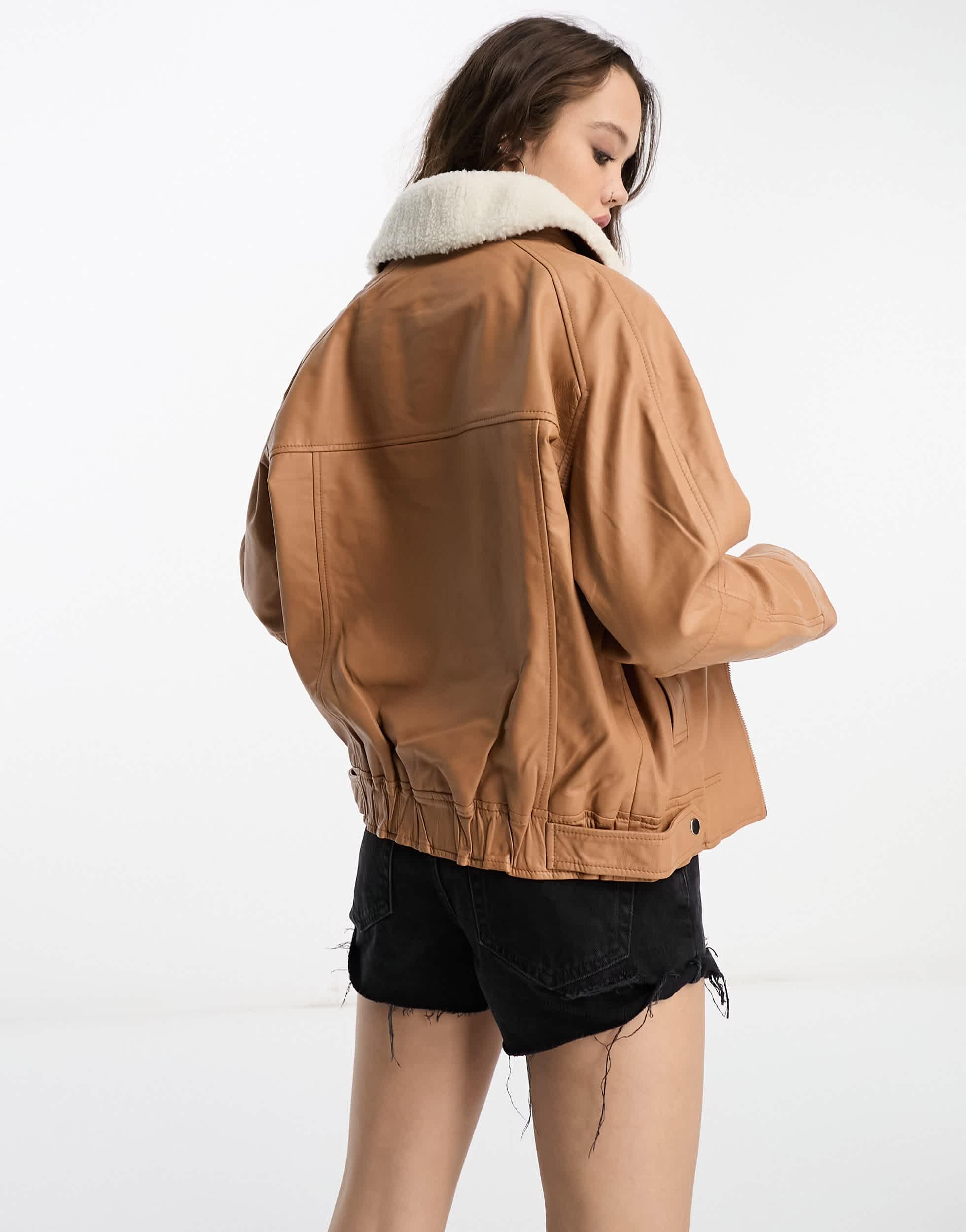 Bolongaro Trevor Casual jackets for Women Online Sale up to 48 off Lyst Australia