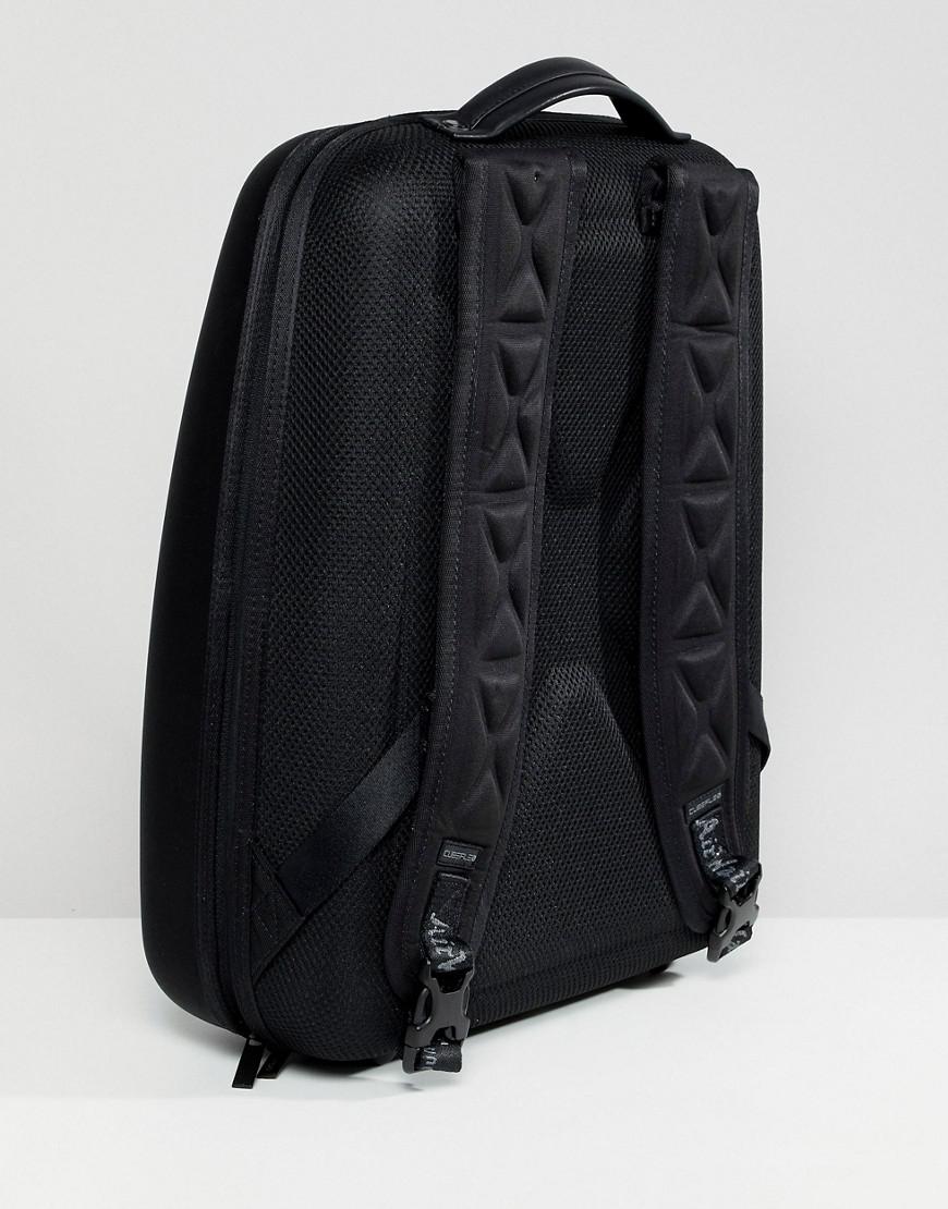 dr martens cubeflex backpack
