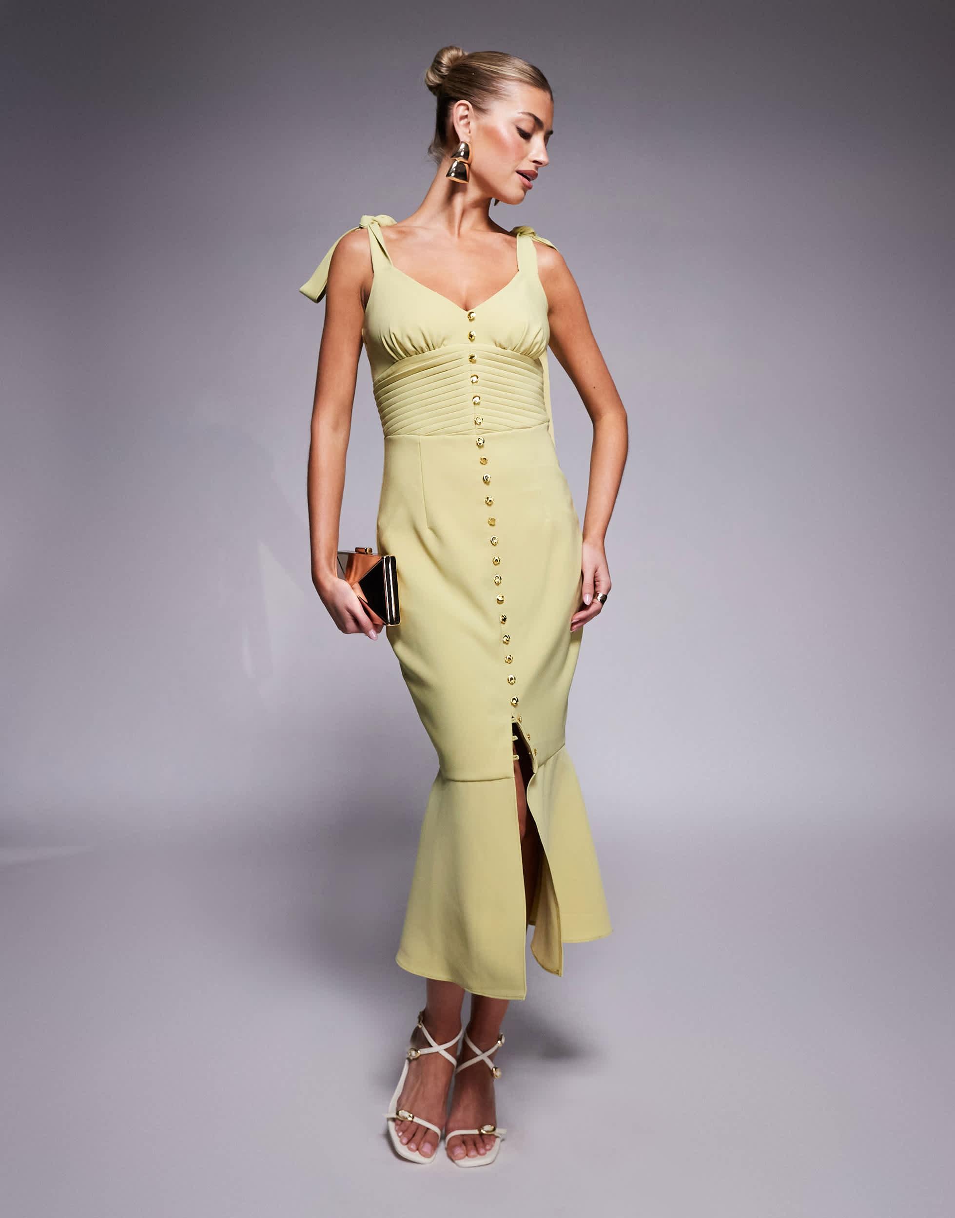 Lavish Alice Dresses for Women | Online Sale up to 85% off | Lyst