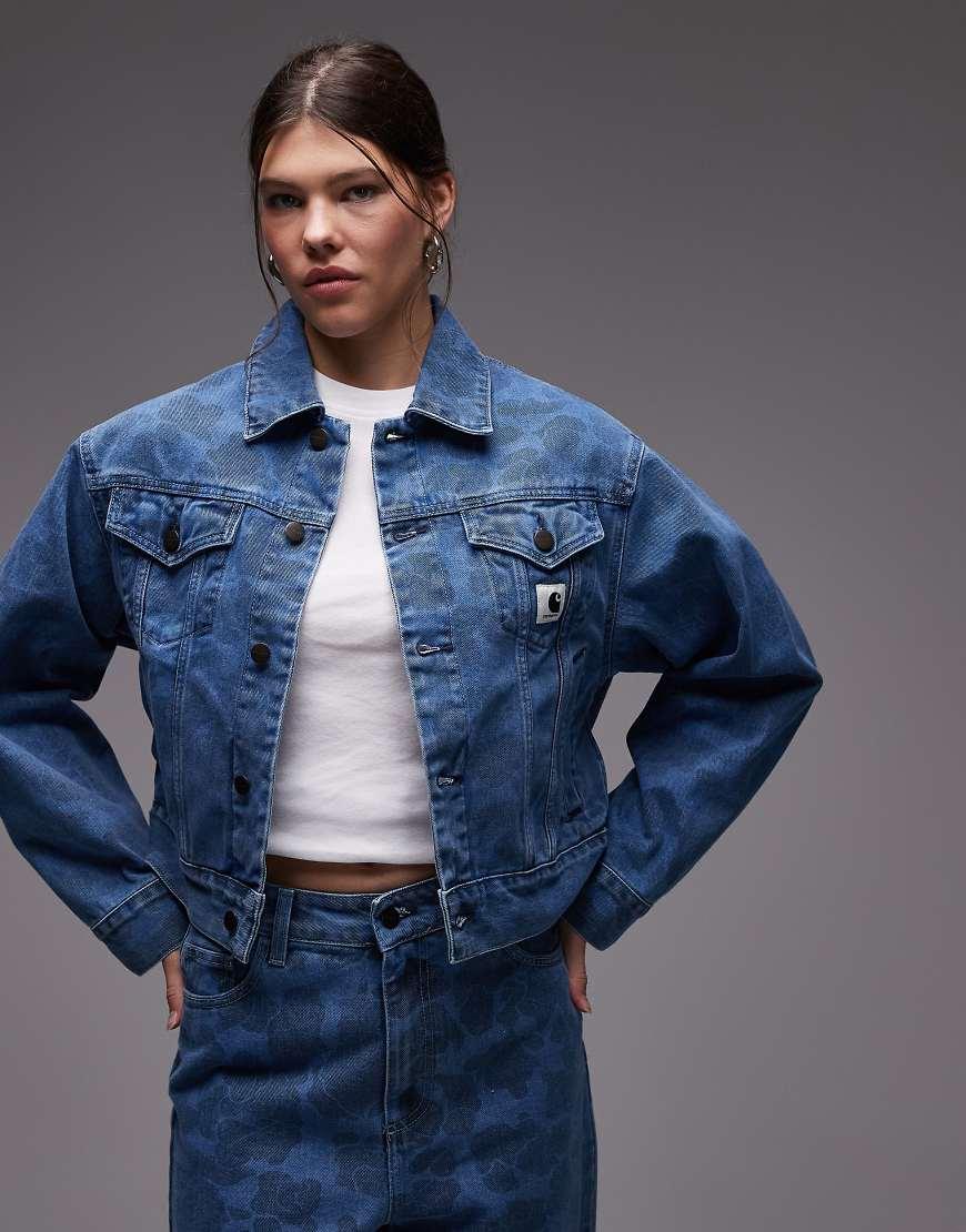 Camouflage Chaquetas de marca de mujer: hasta el 80 de