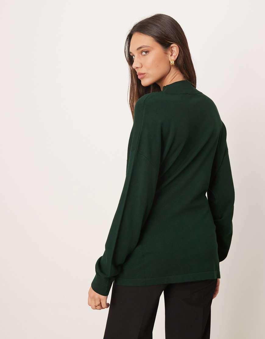 Jerséis y prendas de punto Mango de mujer Rebajas en línea