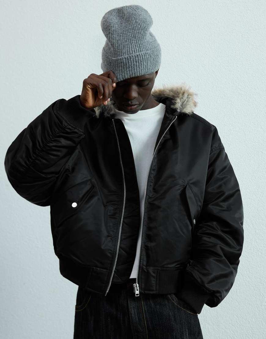 Giacche da uomo di Bershka a partire da 40 € Lyst