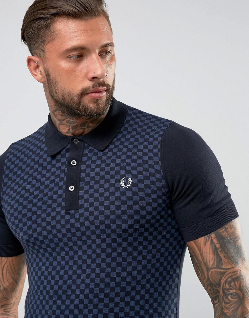 giorgio armani lip maestro 205