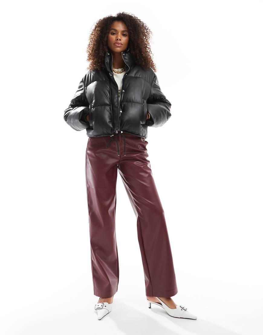 Bershka Holographic Jackets for Women Up to 50 off Lyst UK