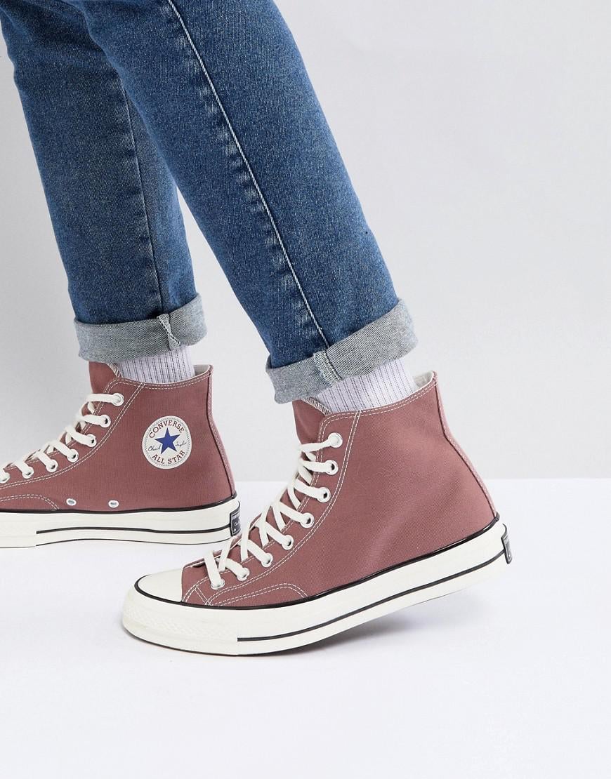 converse 159623c, OFF 79%,where to buy!