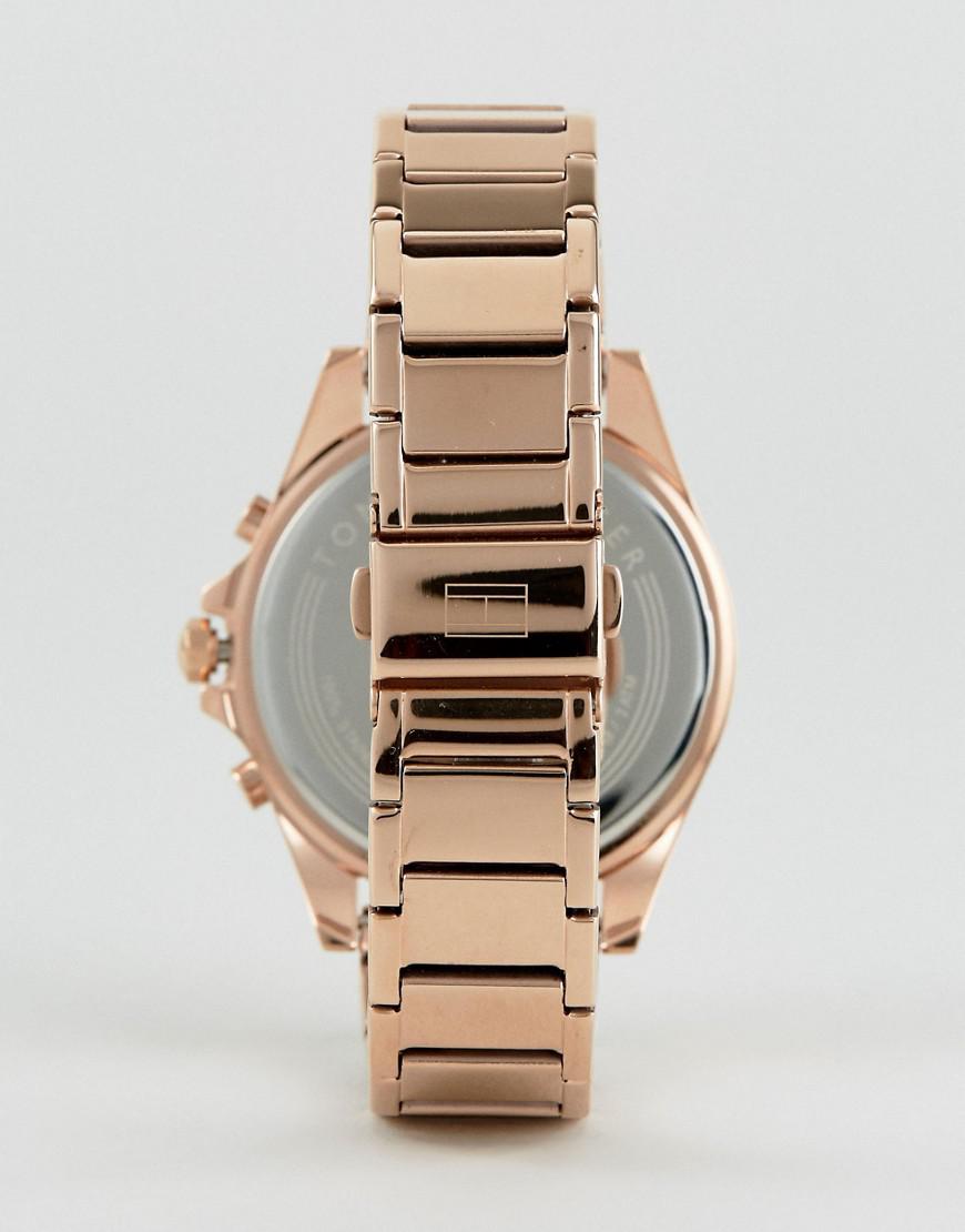 tommy hilfiger 1781847