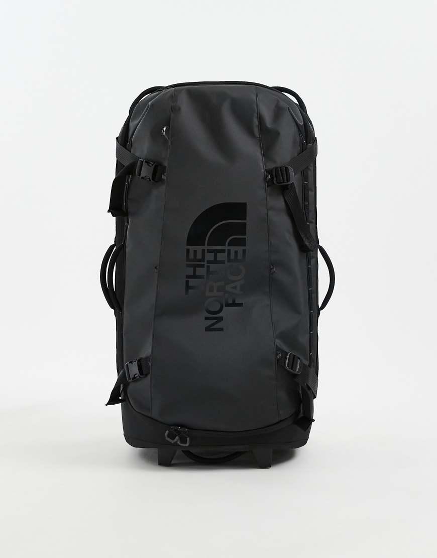 Rolling Thunder 36 North Face Rolling Backpack Bag The North Face