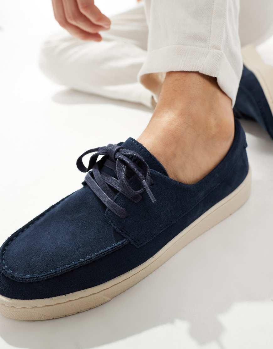 Asos Clearance Toms Shoes Mens Clearance TOMS Classic Canvas Flat