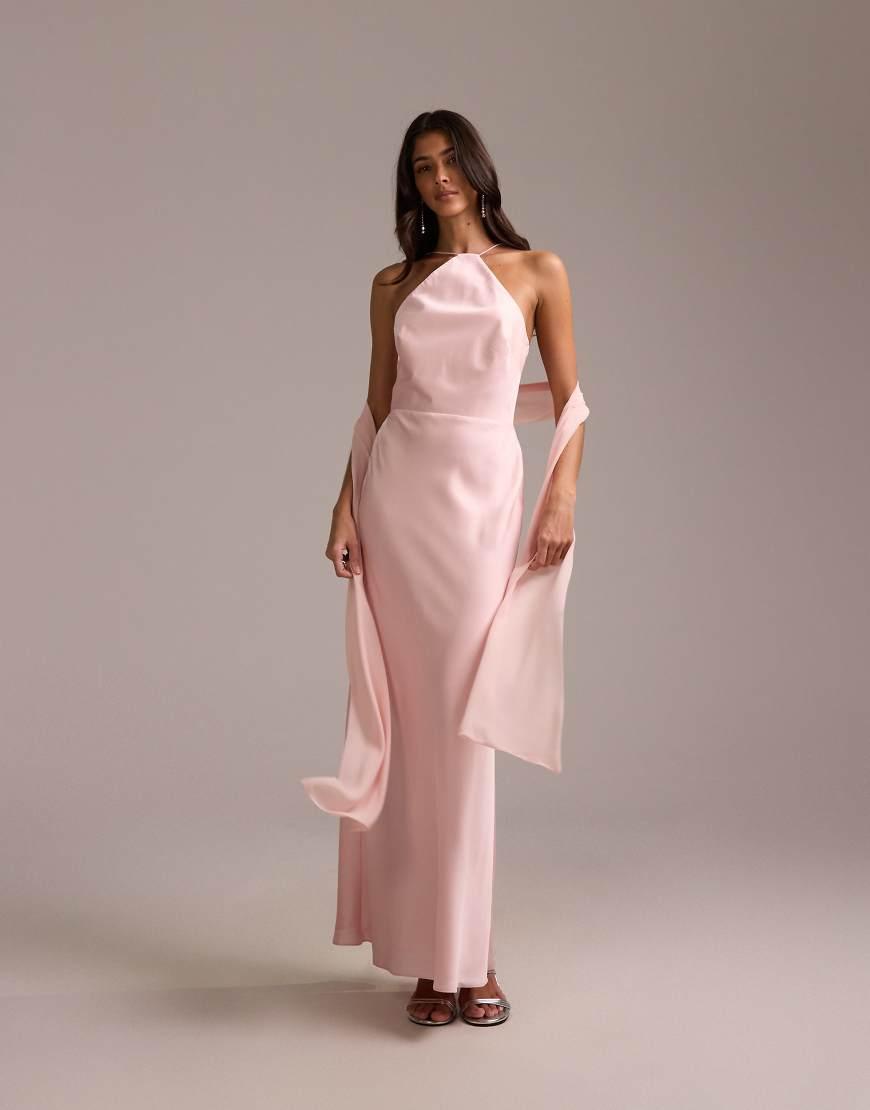 casual dress near me Sweet and Simple Casual Dress – Boutique Amore